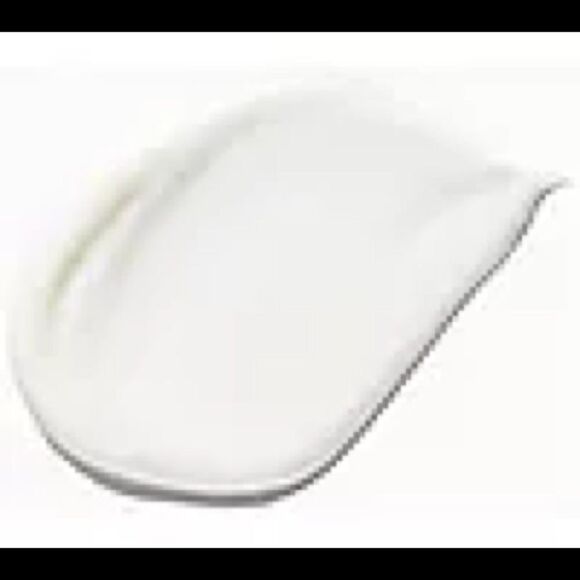 Yes To Cucumbers Daily Eye Treatment NEW in box - Picture 3 of 3